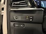Kia Niro EV e-Niro DynamicPlusLine 39kWh | SoH 99% | Navi | Camera | Schuifdak