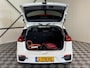 Kia Niro EV e-Niro DynamicPlusLine 39kWh | SoH 99% | Navi | Camera | Schuifdak
