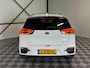 Kia Niro EV e-Niro DynamicPlusLine 39kWh | SoH 99% | Navi | Camera | Schuifdak