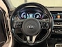 Kia Niro EV e-Niro DynamicPlusLine 39kWh | SoH 99% | Navi | Camera | Schuifdak