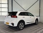 Kia Niro EV e-Niro DynamicPlusLine 39kWh | SoH 99% | Navi | Camera | Schuifdak