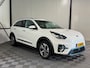 Kia Niro EV e-Niro DynamicPlusLine 39kWh | SoH 99% | Navi | Camera | Schuifdak