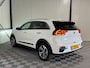 Kia Niro EV e-Niro DynamicPlusLine 39kWh | SoH 99% | Navi | Camera | Schuifdak