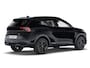 Kia Sportage 1.6 T-GDi Hybrid Black Edition Advanced | Automaat | Direct leverbaar | Tot € 3.000 inruilvoordeel bij aanschaf |