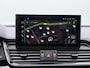 Audi Q5 Sportback 50 TFSI e S edition | S-Line | Trekhaak | Panoramadak | Camera | Carplay | Adap. Cruise | Virtual Cockpit |