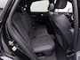 Audi Q5 Sportback 50 TFSI e S edition | S-Line | Trekhaak | Panoramadak | Camera | Carplay | Adap. Cruise | Virtual Cockpit |