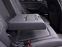Audi Q5 Sportback 50 TFSI e S edition | S-Line | Trekhaak | Panoramadak | Camera | Carplay | Adap. Cruise | Virtual Cockpit |