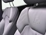 Audi Q5 Sportback 50 TFSI e S edition | S-Line | Trekhaak | Panoramadak | Camera | Carplay | Adap. Cruise | Virtual Cockpit |