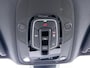 Audi Q5 Sportback 50 TFSI e S edition | S-Line | Trekhaak | Panoramadak | Camera | Carplay | Adap. Cruise | Virtual Cockpit |