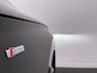 Audi Q5 Sportback 50 TFSI e S edition | S-Line | Trekhaak | Panoramadak | Camera | Carplay | Adap. Cruise | Virtual Cockpit |