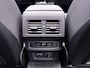 Audi Q5 Sportback 50 TFSI e S edition | S-Line | Trekhaak | Panoramadak | Camera | Carplay | Adap. Cruise | Virtual Cockpit |