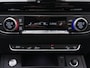 Audi Q5 Sportback 50 TFSI e S edition | S-Line | Trekhaak | Panoramadak | Camera | Carplay | Adap. Cruise | Virtual Cockpit |
