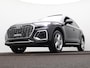 Audi Q5 Sportback 50 TFSI e S edition | S-Line | Trekhaak | Panoramadak | Camera | Carplay | Adap. Cruise | Virtual Cockpit |
