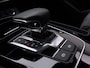 Audi Q5 Sportback 50 TFSI e S edition | S-Line | Trekhaak | Panoramadak | Camera | Carplay | Adap. Cruise | Virtual Cockpit |