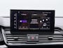 Audi Q5 Sportback 50 TFSI e S edition | S-Line | Trekhaak | Panoramadak | Camera | Carplay | Adap. Cruise | Virtual Cockpit |