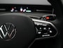 Volkswagen ID.7 Tourer Pro Business 77 kWh 286 PK | SoH 94% | Head-Up display | Harman Kardon audio | 360 Camera | Elek. Kofferbak | Stoel & Stuurverwarming | Side Assist |