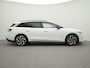 Volkswagen ID.7 Tourer Pro Business 77 kWh 286 PK | SoH 94% | Head-Up display | Harman Kardon audio | 360 Camera | Elek. Kofferbak | Stoel & Stuurverwarming | Side Assist |