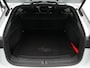 Volkswagen ID.7 Tourer Pro Business 77 kWh 286 PK | SoH 94% | Head-Up display | Harman Kardon audio | 360 Camera | Elek. Kofferbak | Stoel & Stuurverwarming | Side Assist |