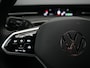Volkswagen ID.7 Tourer Pro Business 77 kWh 286 PK | SoH 94% | Head-Up display | Harman Kardon audio | 360 Camera | Elek. Kofferbak | Stoel & Stuurverwarming | Side Assist |