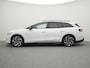 Volkswagen ID.7 Tourer Pro Business 77 kWh 286 PK | SoH 94% | Head-Up display | Harman Kardon audio | 360 Camera | Elek. Kofferbak | Stoel & Stuurverwarming | Side Assist |