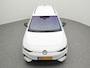 Volkswagen ID.7 Tourer Pro Business 77 kWh 286 PK | SoH 94% | Head-Up display | Harman Kardon audio | 360 Camera | Elek. Kofferbak | Stoel & Stuurverwarming | Side Assist |