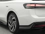 Volkswagen ID.7 Tourer Pro Business 77 kWh 286 PK | SoH 94% | Head-Up display | Harman Kardon audio | 360 Camera | Elek. Kofferbak | Stoel & Stuurverwarming | Side Assist |