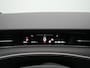 Volkswagen ID.7 Tourer Pro Business 77 kWh 286 PK | SoH 94% | Head-Up display | Harman Kardon audio | 360 Camera | Elek. Kofferbak | Stoel & Stuurverwarming | Side Assist |