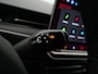 Volkswagen ID.7 Tourer Pro Business 77 kWh 286 PK | SoH 94% | Head-Up display | Harman Kardon audio | 360 Camera | Elek. Kofferbak | Stoel & Stuurverwarming | Side Assist |