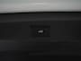 Volkswagen ID.7 Tourer Pro Business 77 kWh 286 PK | SoH 94% | Head-Up display | Harman Kardon audio | 360 Camera | Elek. Kofferbak | Stoel & Stuurverwarming | Side Assist |