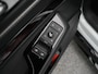 Volkswagen ID.7 Tourer Pro Business 77 kWh 286 PK | SoH 94% | Head-Up display | Harman Kardon audio | 360 Camera | Elek. Kofferbak | Stoel & Stuurverwarming | Side Assist |