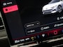 Volkswagen ID.7 Tourer Pro Business 77 kWh 286 PK | SoH 94% | Head-Up display | Harman Kardon audio | 360 Camera | Elek. Kofferbak | Stoel & Stuurverwarming | Side Assist |