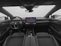Volkswagen ID.7 Tourer Pro Business 77 kWh 286 PK | SoH 94% | Head-Up display | Harman Kardon audio | 360 Camera | Elek. Kofferbak | Stoel & Stuurverwarming | Side Assist |