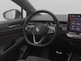 Volkswagen ID.7 Tourer Pro Business 77 kWh 286 PK | SoH 94% | Head-Up display | Harman Kardon audio | 360 Camera | Elek. Kofferbak | Stoel & Stuurverwarming | Side Assist |