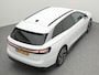 Volkswagen ID.7 Tourer Pro Business 77 kWh 286 PK | SoH 94% | Head-Up display | Harman Kardon audio | 360 Camera | Elek. Kofferbak | Stoel & Stuurverwarming | Side Assist |