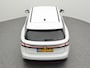 Volkswagen ID.7 Tourer Pro Business 77 kWh 286 PK | SoH 94% | Head-Up display | Harman Kardon audio | 360 Camera | Elek. Kofferbak | Stoel & Stuurverwarming | Side Assist |