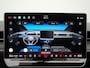 Volkswagen ID.7 Tourer Pro Business 77 kWh 286 PK | SoH 94% | Head-Up display | Harman Kardon audio | 360 Camera | Elek. Kofferbak | Stoel & Stuurverwarming | Side Assist |