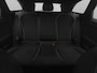 Volkswagen ID.7 Tourer Pro Business 77 kWh 286 PK | SoH 94% | Head-Up display | Harman Kardon audio | 360 Camera | Elek. Kofferbak | Stoel & Stuurverwarming | Side Assist |