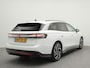 Volkswagen ID.7 Tourer Pro Business 77 kWh 286 PK | SoH 94% | Head-Up display | Harman Kardon audio | 360 Camera | Elek. Kofferbak | Stoel & Stuurverwarming | Side Assist |