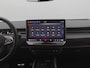 Volkswagen ID.7 Tourer Pro Business 77 kWh 286 PK | SoH 94% | Head-Up display | Harman Kardon audio | 360 Camera | Elek. Kofferbak | Stoel & Stuurverwarming | Side Assist |