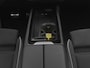 Volkswagen ID.7 Tourer Pro Business 77 kWh 286 PK | SoH 94% | Head-Up display | Harman Kardon audio | 360 Camera | Elek. Kofferbak | Stoel & Stuurverwarming | Side Assist |
