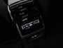 Volkswagen ID.7 Tourer Pro Business 77 kWh 286 PK | SoH 94% | Head-Up display | Harman Kardon audio | 360 Camera | Elek. Kofferbak | Stoel & Stuurverwarming | Side Assist |