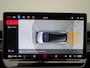 Volkswagen ID.7 Tourer Pro Business 77 kWh 286 PK | SoH 94% | Head-Up display | Harman Kardon audio | 360 Camera | Elek. Kofferbak | Stoel & Stuurverwarming | Side Assist |