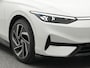 Volkswagen ID.7 Tourer Pro Business 77 kWh 286 PK | SoH 94% | Head-Up display | Harman Kardon audio | 360 Camera | Elek. Kofferbak | Stoel & Stuurverwarming | Side Assist |