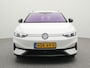 Volkswagen ID.7 Tourer Pro Business 77 kWh 286 PK | SoH 94% | Head-Up display | Harman Kardon audio | 360 Camera | Elek. Kofferbak | Stoel & Stuurverwarming | Side Assist |