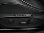 Volkswagen ID.7 Tourer Pro Business 77 kWh 286 PK | SoH 94% | Head-Up display | Harman Kardon audio | 360 Camera | Elek. Kofferbak | Stoel & Stuurverwarming | Side Assist |