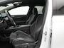 Volkswagen ID.7 Tourer Pro Business 77 kWh 286 PK | SoH 94% | Head-Up display | Harman Kardon audio | 360 Camera | Elek. Kofferbak | Stoel & Stuurverwarming | Side Assist |