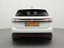 Volkswagen ID.7 Tourer Pro Business 77 kWh 286 PK | SoH 94% | Head-Up display | Harman Kardon audio | 360 Camera | Elek. Kofferbak | Stoel & Stuurverwarming | Side Assist |