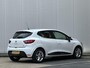 Renault Clio 0.9 TCe Limited Bass Reflex l Navi l Bluetooth l