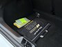 Renault Clio 0.9 TCe Limited Bass Reflex l Navi l Bluetooth l
