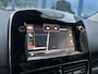 Renault Clio 0.9 TCe Limited Bass Reflex l Navi l Bluetooth l